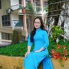 Cô giáo Trần Thị Thanh Huệ