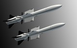 Châu Âu nỗ lực chế tạo tên lửa đánh chặn vũ khí siêu thanh Nga