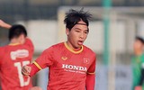 Những hợp đồng bom tấn của bóng đá Việt Nam tuần qua