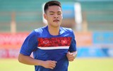 Điểm danh loạt cầu thủ Việt kiều chơi bóng ở Việt Nam