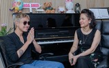 Quán quân Hà An Huy tiết lộ điều gây khó khăn nhất tại Vietnam Idol 2023