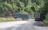 Mở ‘nút thắt’ hạ tầng để thúc đẩy phát triển cửa khẩu quốc tế La Lay Quảng Trị