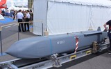 Pháp giúp điều chỉnh Tochka-U để phóng tên lửa Scalp-EG?