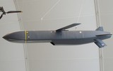 Pháp giúp điều chỉnh Tochka-U để phóng tên lửa Scalp-EG?