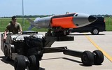 64 tiêm kích F-35 có khả năng mang vũ khí hạt nhân sẽ đóng quân sát nước Nga