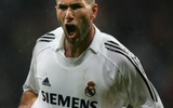 Bellingham lập cú đúp tại El Clasico, ‘ăn đứt’ Zidane 