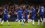 Chelsea thanh lý 5 cầu thủ, đón tiền đạo 100 triệu Bảng