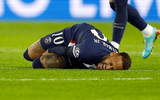 Neymar ‘báo tin sốc’ cho người hâm mộ 