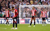 Siêu máy tính dự đoán kết cục đau lòng của Tottenham, Man Utd ở Ngoại hạng Anh