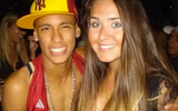 Loạt người đẹp từng ‘lướt qua cuộc đời’ ngôi sao nổi tiếng ‘sát gái’ Neymar