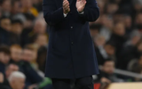 Kết quả Ngoại hạng Anh: Man City, Tottenham trở lại quỹ đạo, Chelsea khủng hoảng
