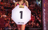 Đang tỏa sáng rực rỡ, ‘nữ hoàng trong lồng bát giác UFC’ bất ngờ giải nghệ 