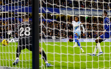 Thắng ‘hú vía’ Crystal Palace, cầu thủ Chelsea ăn mừng điên cuồng