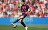 10 nữ cầu thủ xuất sắc nhất thế giới năm 2023