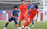Danh tính 8 đội bóng vào tứ kết U23 châu Á 2024