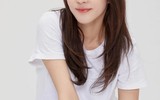 Kinh ngạc vẻ ngoài 'không tuổi' của người đẹp nổi tiếng xứ Hàn 