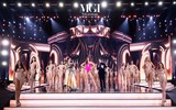 Lộ diện ứng viên sáng giá sau đêm Bán kết Miss Grand International 2023