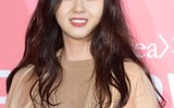Nữ diễn viên hàng đầu Hàn Quốc sở hữu đôi mắt hiếm đặc biệt