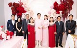Bóc giá loạt quà cưới 'cực khủng' của dàn mỹ nhân Việt