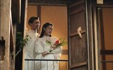 Ngắm trọn bộ ảnh cưới của Đoàn Văn Hậu - Doãn Hải My