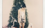 Jennie (BLACKPINK) khoe gu thời trang Giáng sinh nhận 'mưa' lời khen