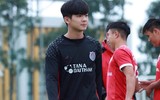 10 soái ca khiến fan 'điêu đứng' của bóng đá Việt Nam 
