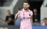 Vượt mặt Messi, cầu thủ này dẫn đầu top 10 cầu thủ kiếm tiền giỏi nhất 2023