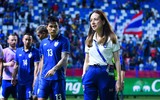 Chủ tịch Bóng đá Thái Lan rút lui, cơ hội cho Madam Pang