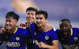 'Đại gia' V-League muốn chiêu mộ HLV Đức Thắng?