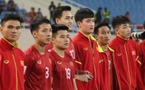 Hai ứng cử viên sáng giá nhất Quả bóng vàng Việt Nam 2023 là ai?