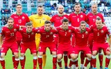 Nga và nhiều đội mạnh có thể dự AFF Cup?