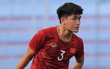 Cựu tuyển thủ U20 Việt Nam chuẩn bị kết hôn