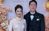 Cựu tuyển thủ U20 Việt Nam chuẩn bị kết hôn