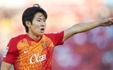 AFC chỉ ra 5 tài năng trẻ đáng xem ở Asian Cup 2023