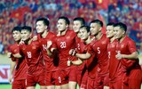 Những điều thú vị về Asian Cup 2023