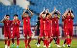 Những điều thú vị về Asian Cup 2023