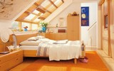 Gợi ý trang trí phòng ngủ mùa đông đẹp ấn tượng và ấm áp