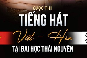 cuoc-thi-tieng-hat-viet-han-tai-dai-hoc-thai-nguyen-7315