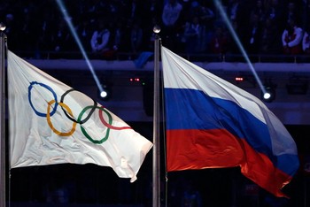 Tòa phúc thẩm IPC đảo ngược việc đình chỉ Ủy ban Paralympic Nga