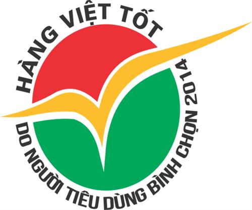Nâng cao uy tín hàng Việt Nam
