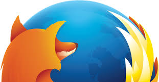 Giải phóng không gian ổ cứng bị Firefox chiếm dụng 