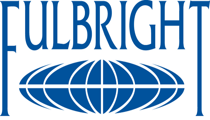 Tìm kiếm Đơn vị tiếp nhận Trợ giảng tiếng Anh Fulbright năm học 2017 - 2018