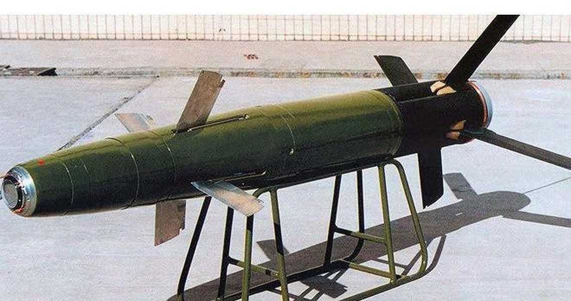 Hoàn thành thử nghiệm đạn Krasnopol đặc biệt dành cho UAV ảnh 8