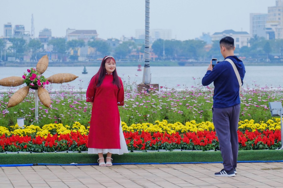 Đồ Đôi Nam Nữ, Áo Váy Đôi Đep Cao Cấp(có ảnh thật) | Shopee Việt Nam