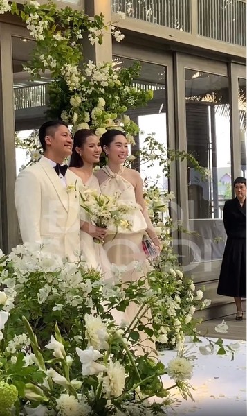 Vóc dáng thật của Hoa hậu Đặng Thu Thảo trước nghi vấn mang bầu lần 3