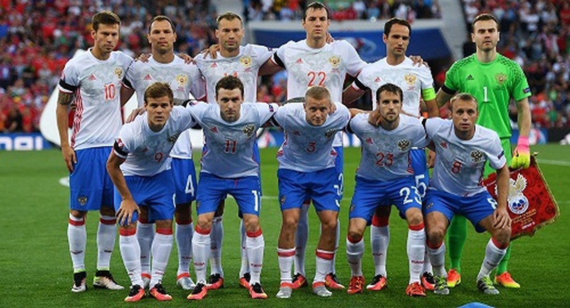 Nga và nhiều đội mạnh có thể dự AFF Cup?
