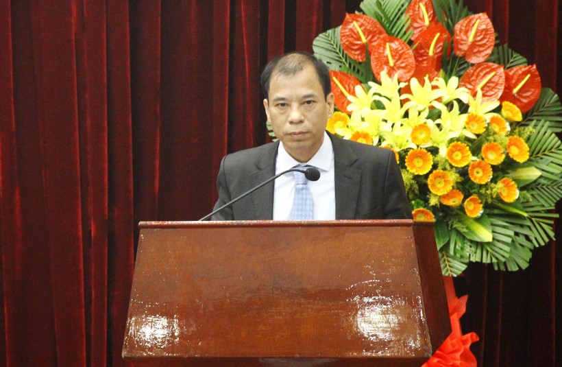 Đề xuất giải pháp giảng dạy Chính trị học tại Việt Nam  ảnh 1
