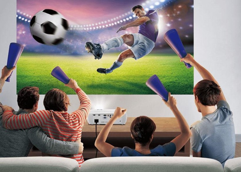 7 bí quyết giữ sức khỏe khi thức khuya xem World Cup