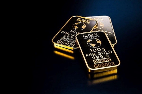 Giá vàng hôm nay phục hồi mức 67 triệu đồng