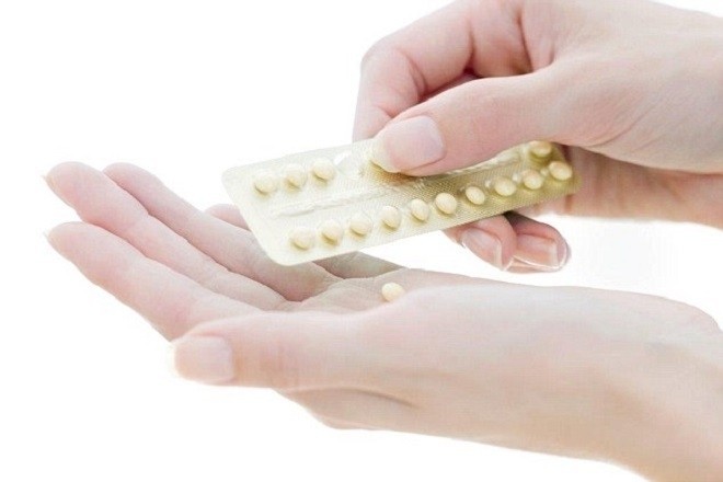 Những ai không nên dùng thuốc tránh thai?